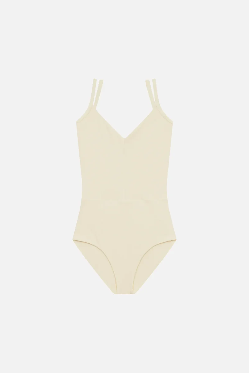 Vacationbody Swim Apparel