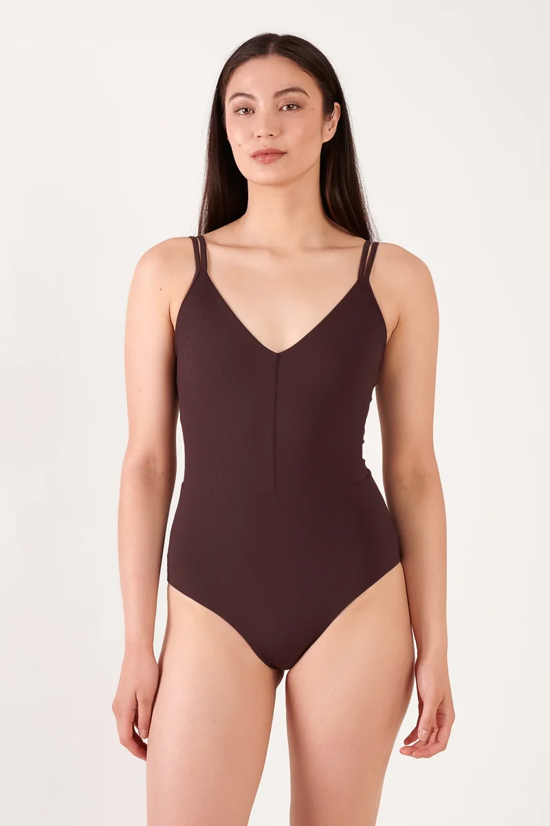 Vacationbody Swim Apparel