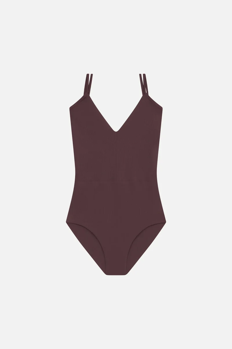 Vacationbody Swim Apparel