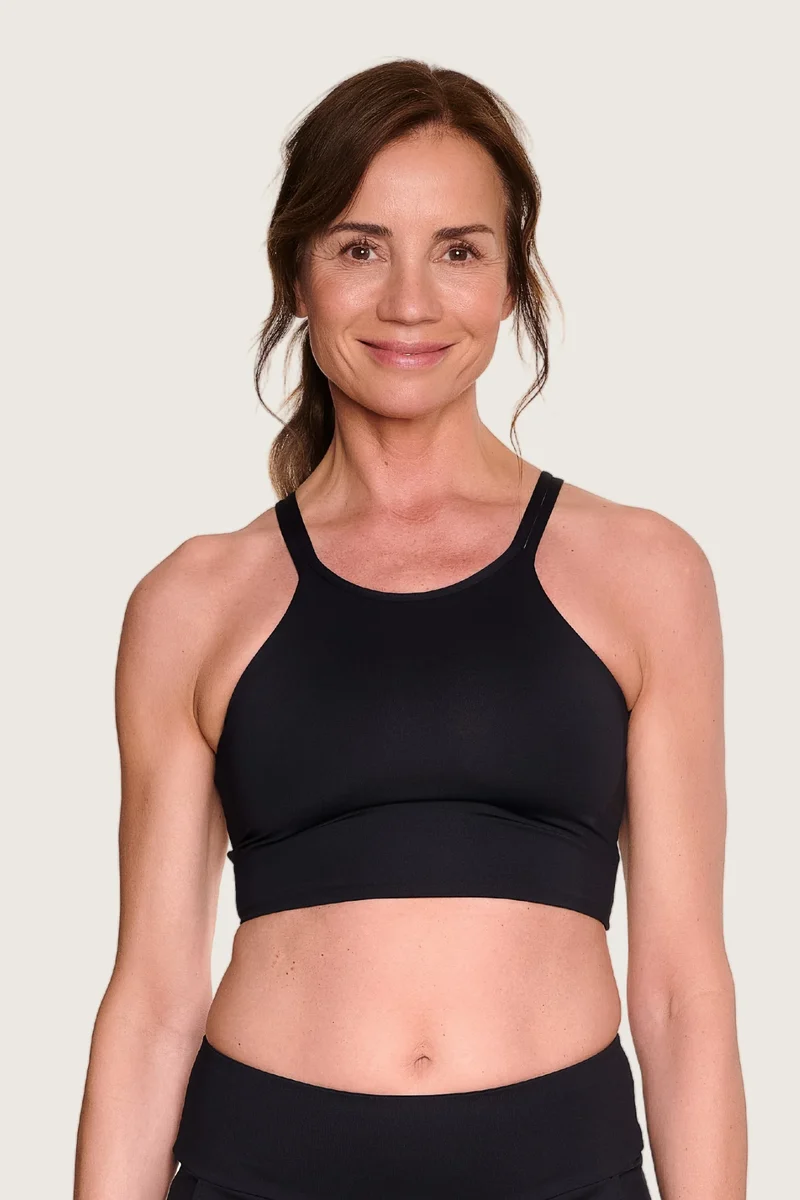 Grace Top Active Classics