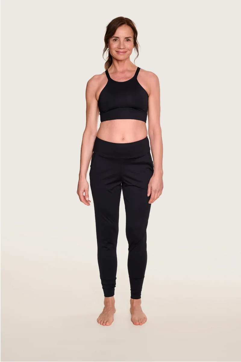 Grace Top Active Classics