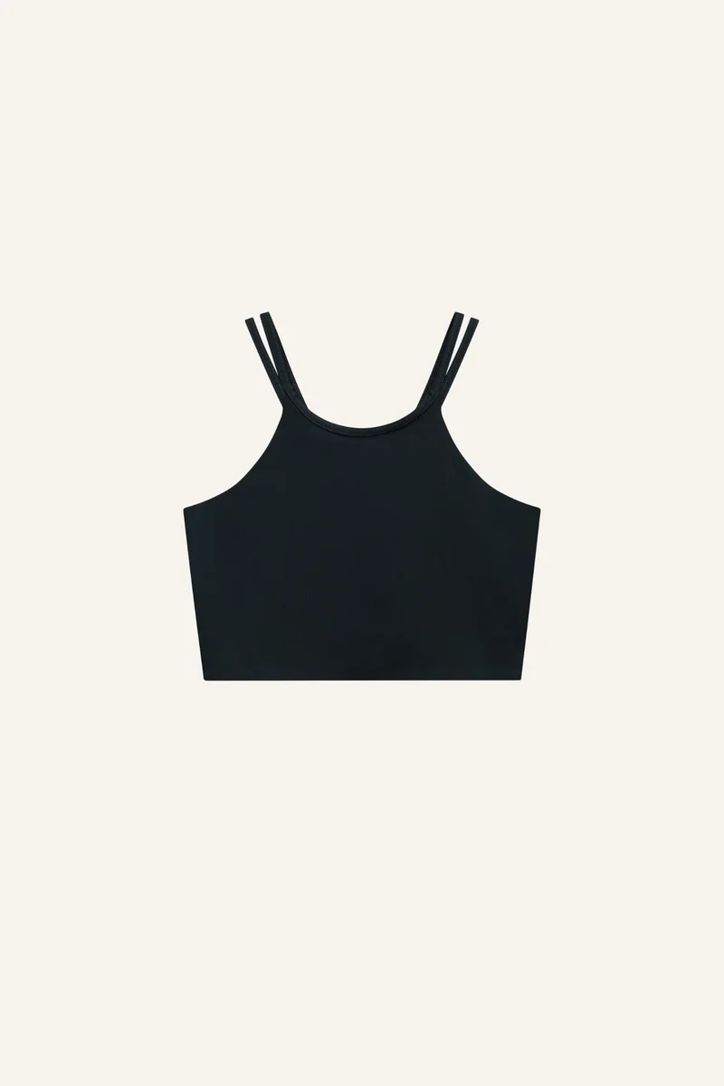 Grace Top Active Classics