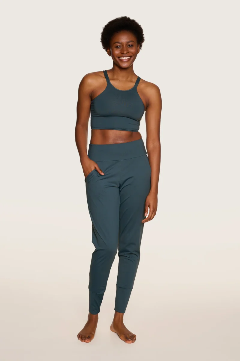 Grace Top Active Classics
