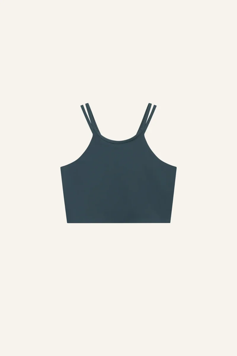 Grace Top Active Classics