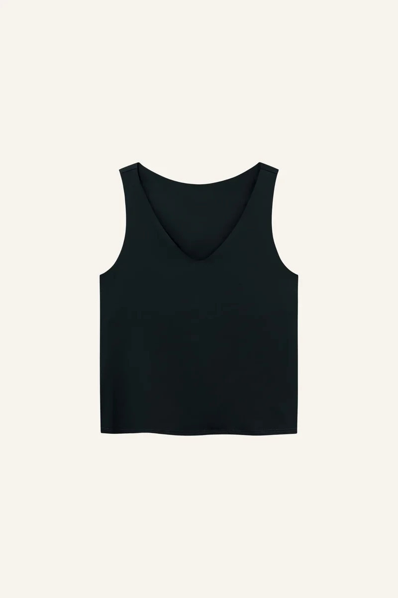 Tank Top Classics