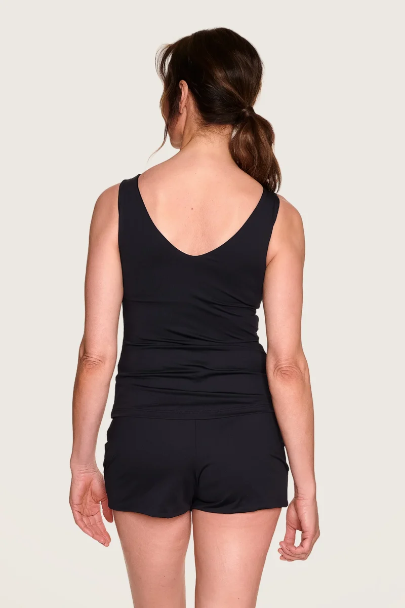 Tank Top Classics