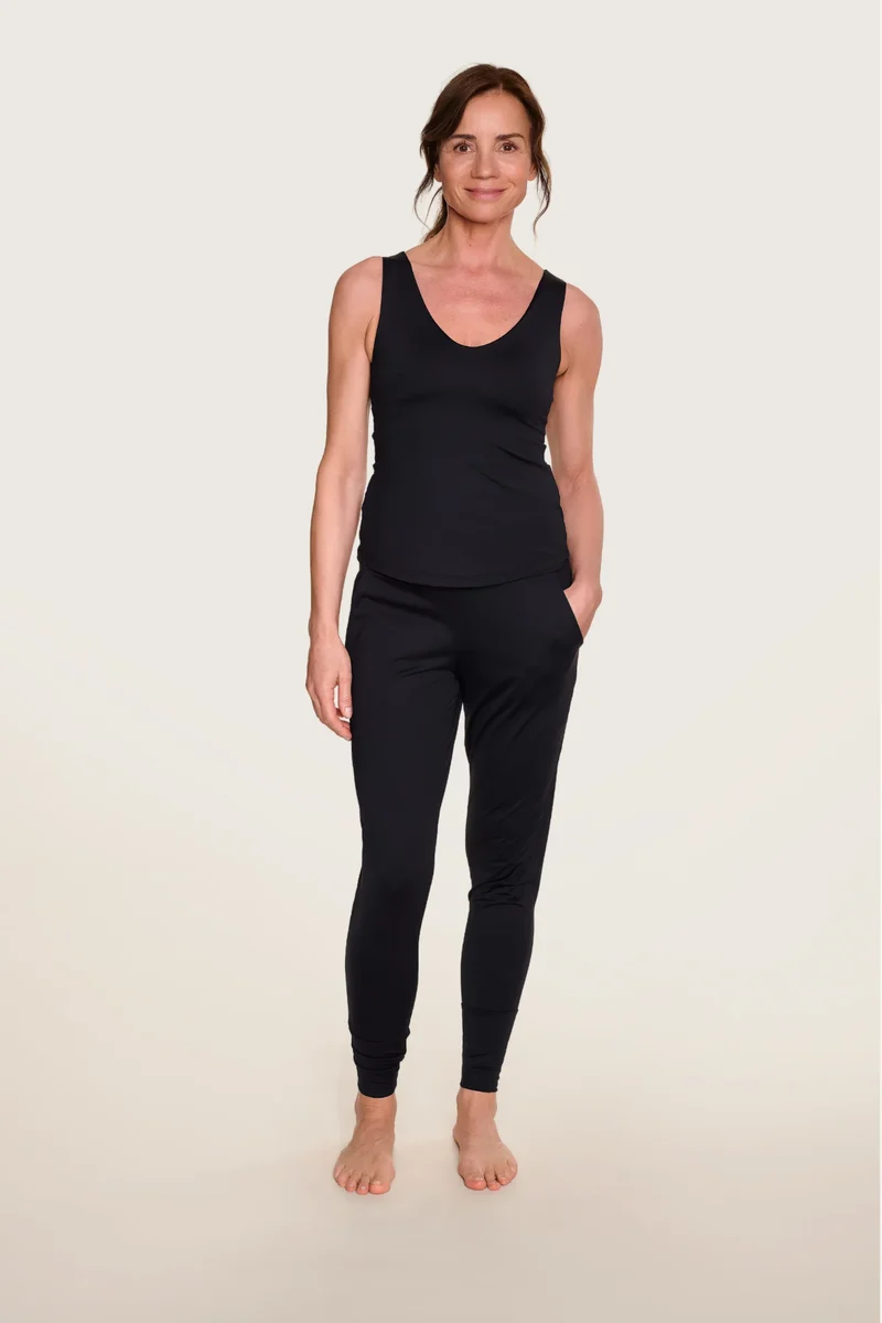 Tank Top Classics