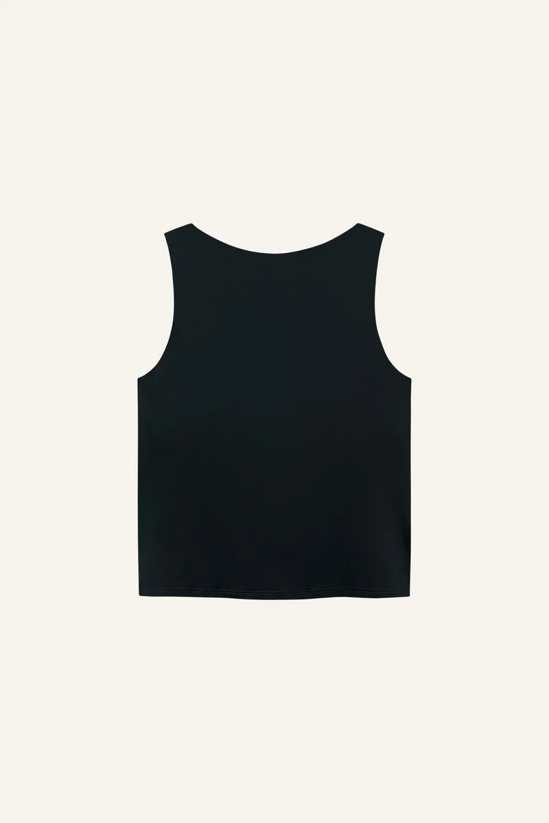 Tank Top Classics