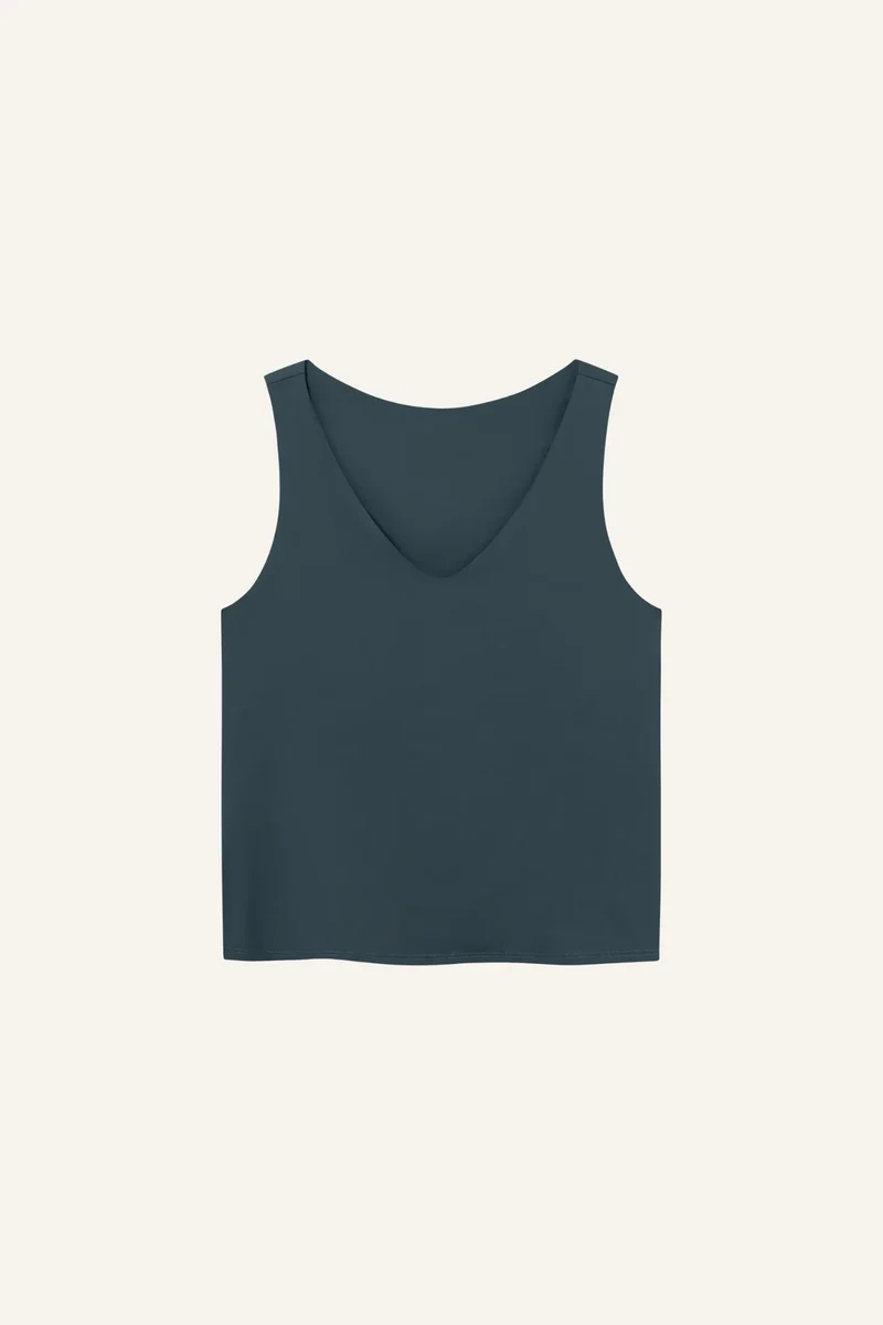 Tank Top Classics