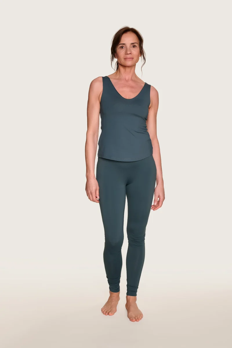 Tank Top Classics