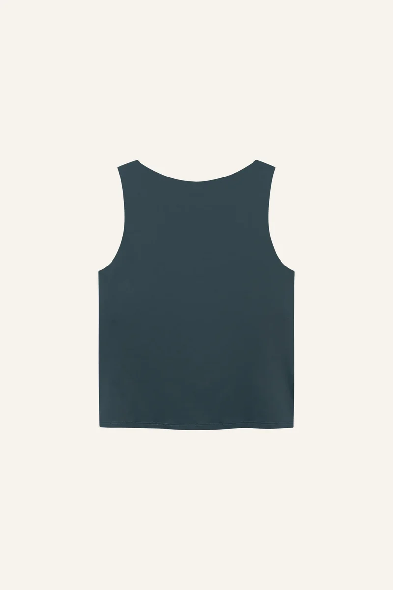 Tank Top Classics