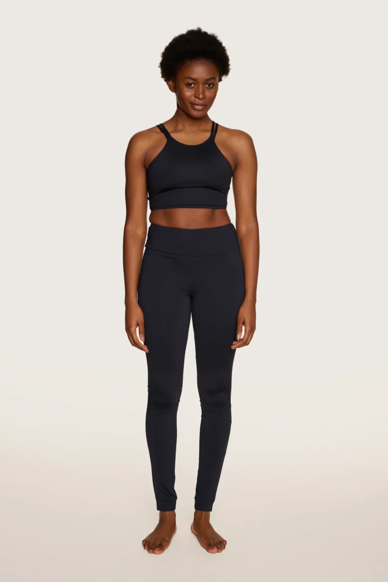 Allday Leggings Classics