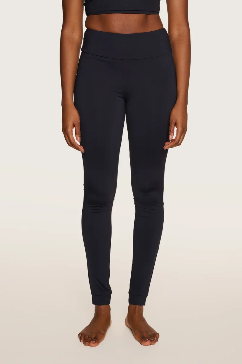 Allday Leggings Classics