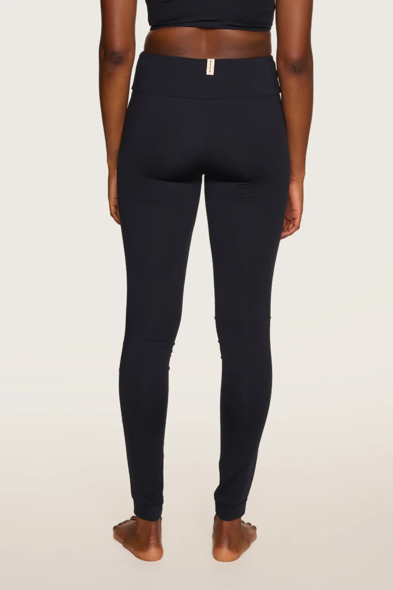 Allday Leggings Classics