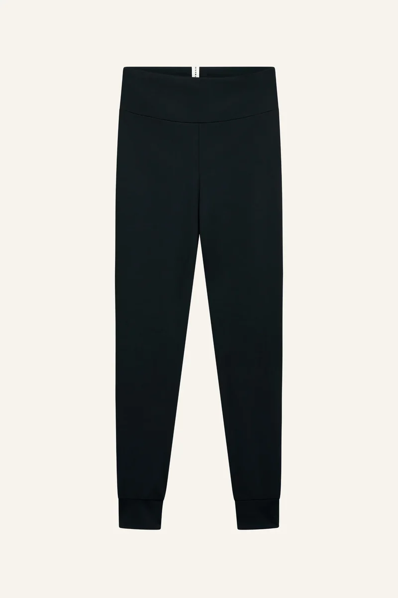 Allday Leggings Classics