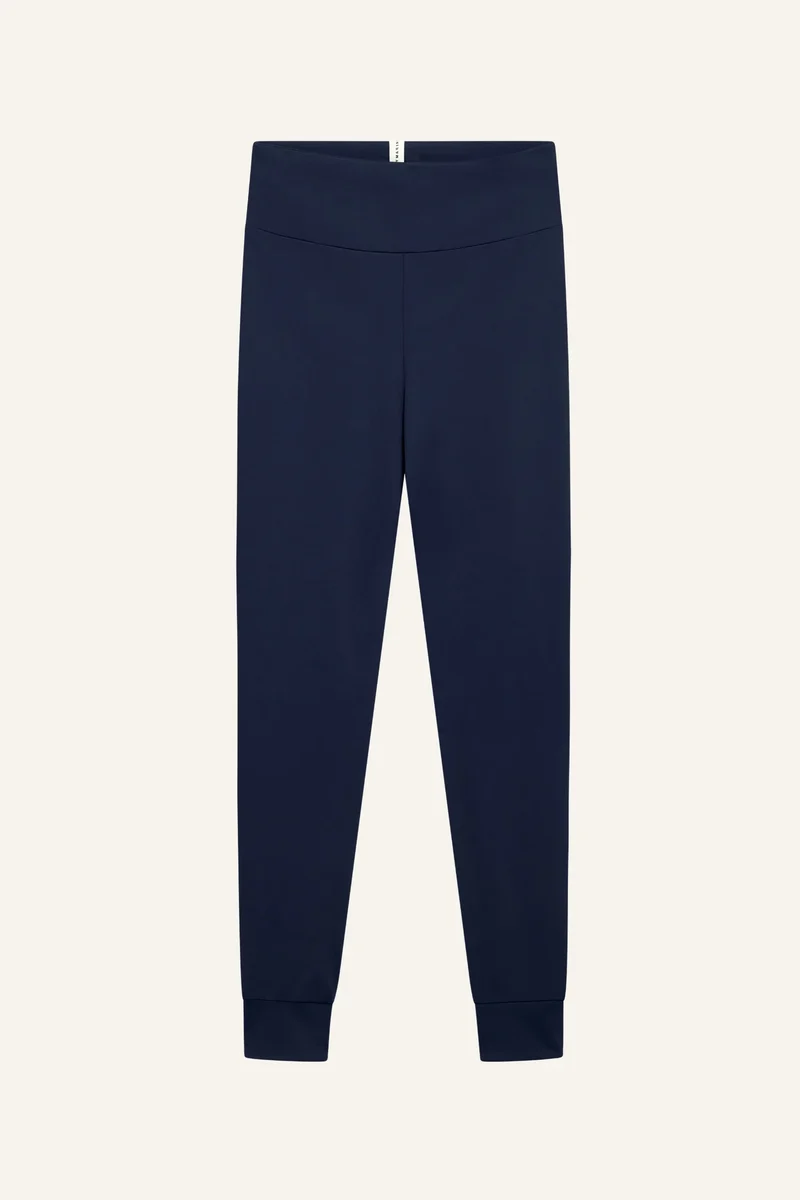 Allday Leggings Classics