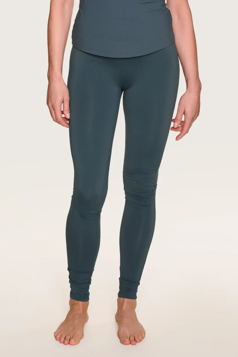 Allday Leggings Classics
