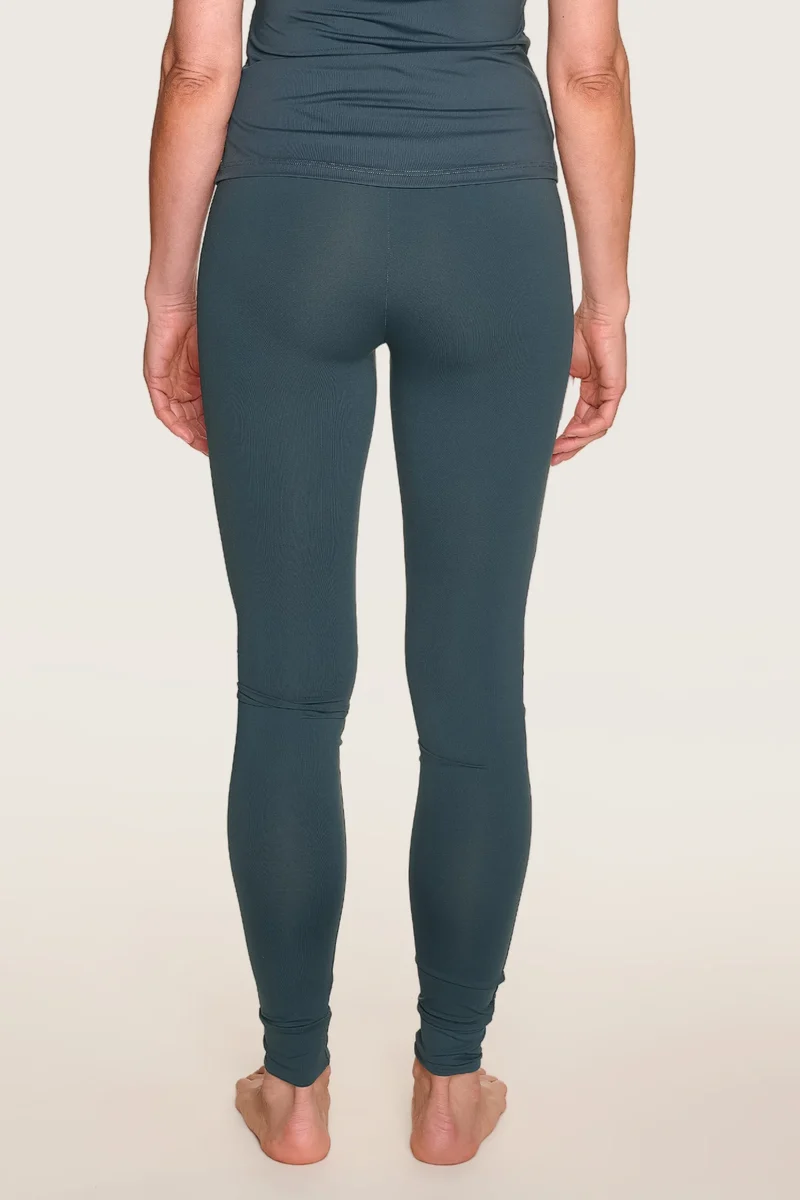 Allday Leggings Classics