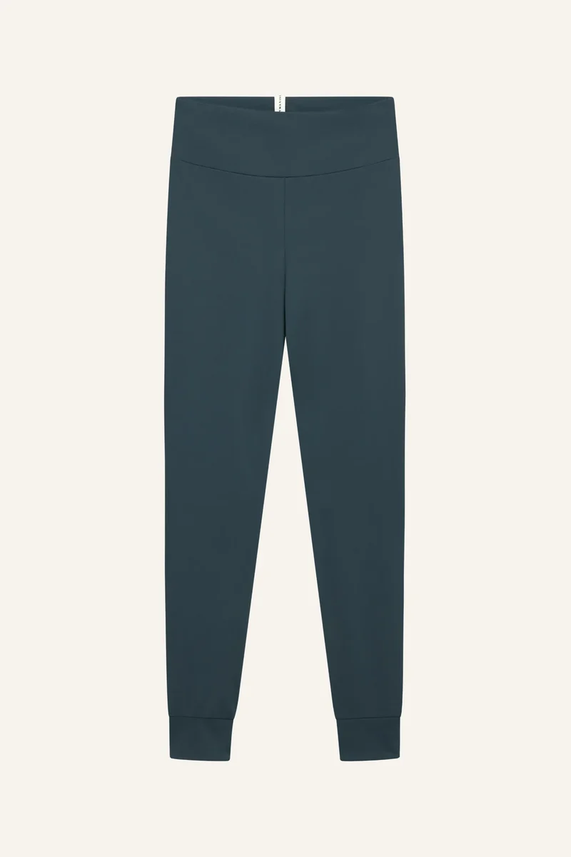 Allday Leggings Classics