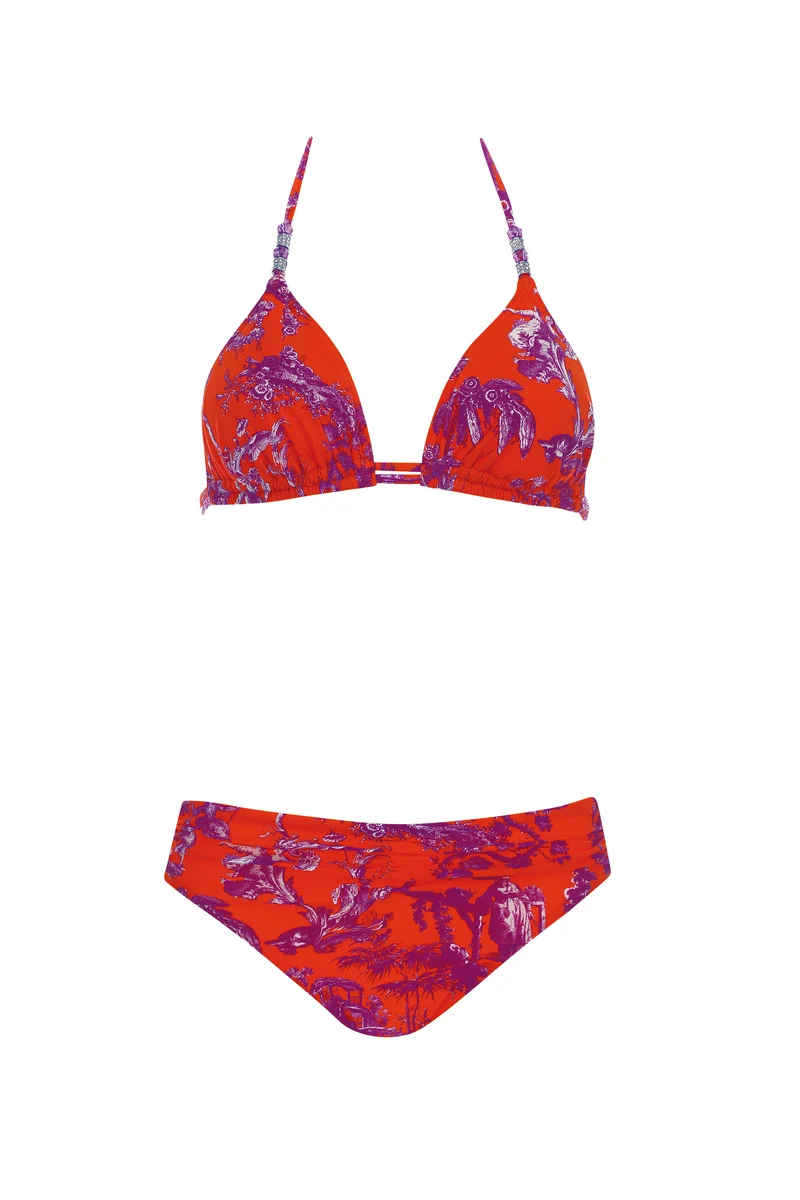 Botanica Reef Set