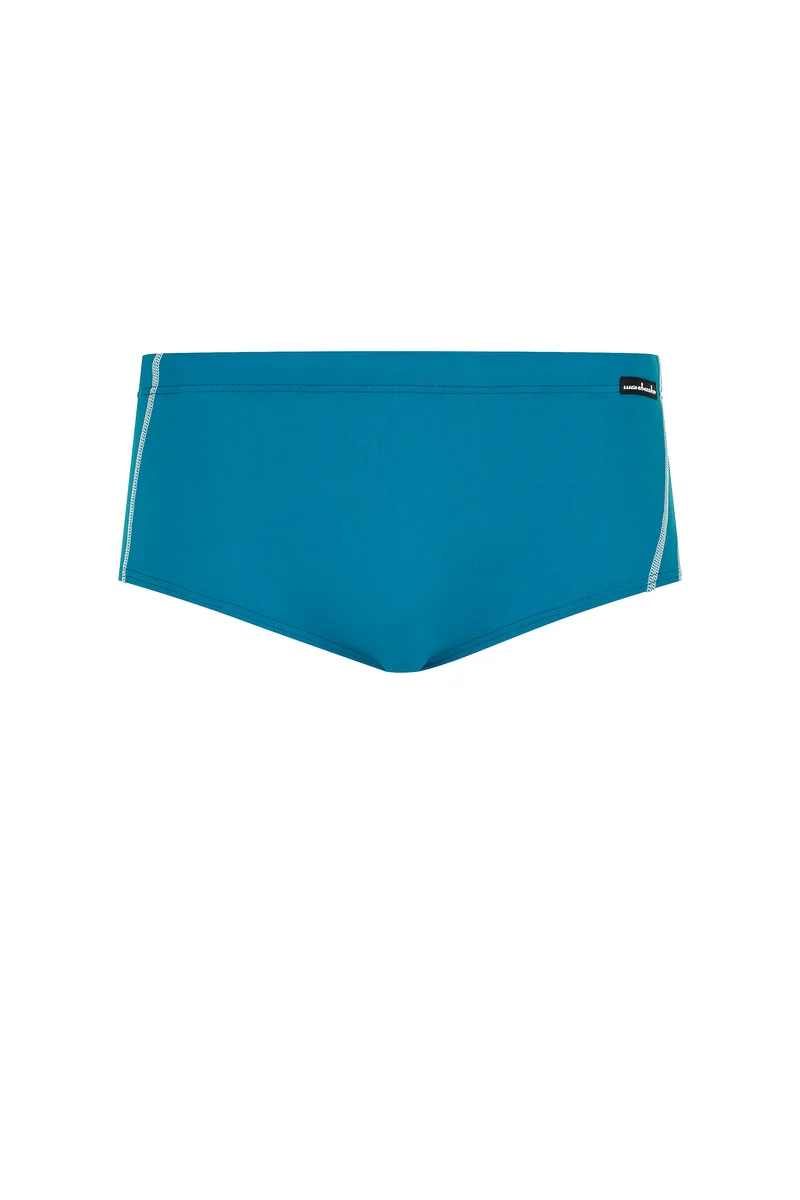 Solid Lines Brief