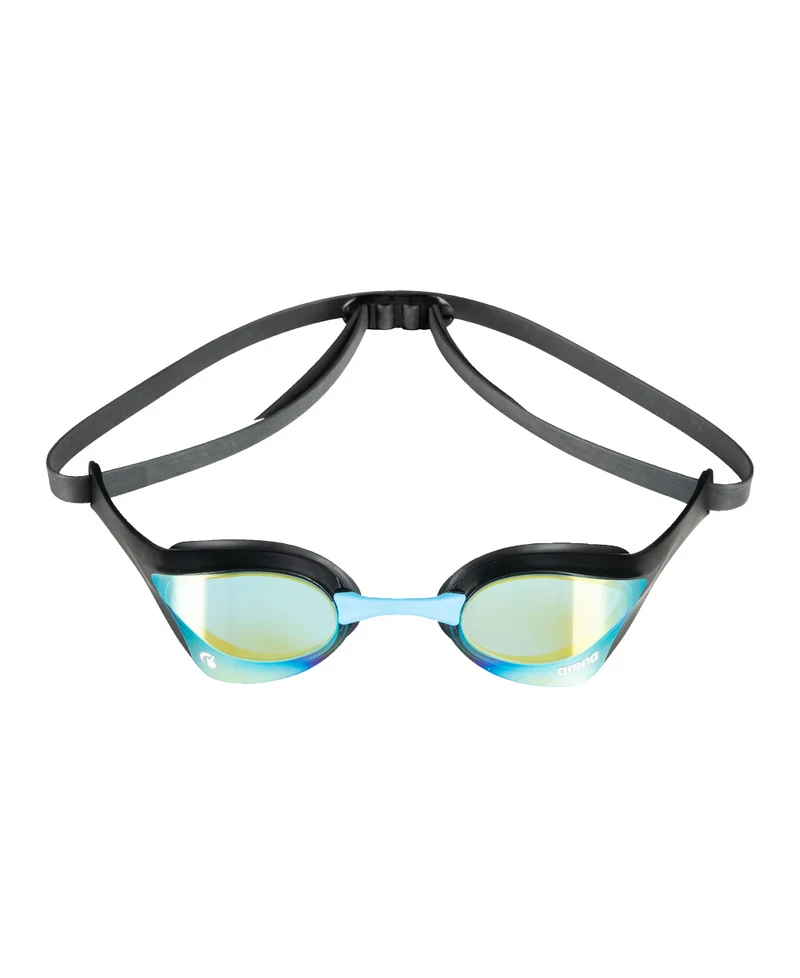 Arena Schwimmbrille Cobra Ultra Swipe Mirror