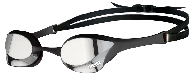 Arena Schwimmbrille Cobra Ultra Swipe Mirror