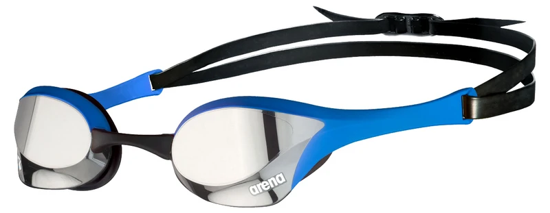 Arena Schwimmbrille Cobra Ultra Swipe Mirror