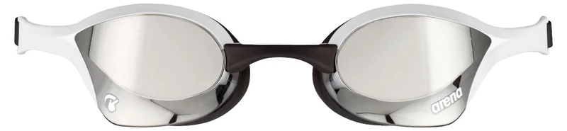 Arena Schwimmbrille Cobra Ultra Swipe Mirror