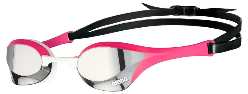 Arena Schwimmbrille Cobra Ultra Swipe Mirror
