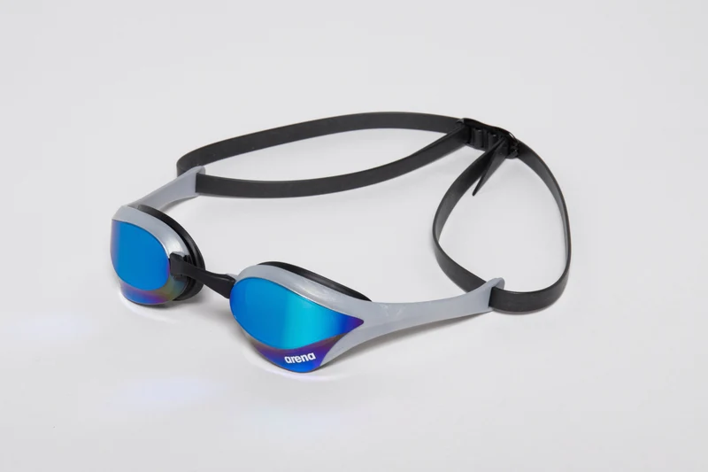 Arena Schwimmbrille Cobra Ultra Swipe Mirror