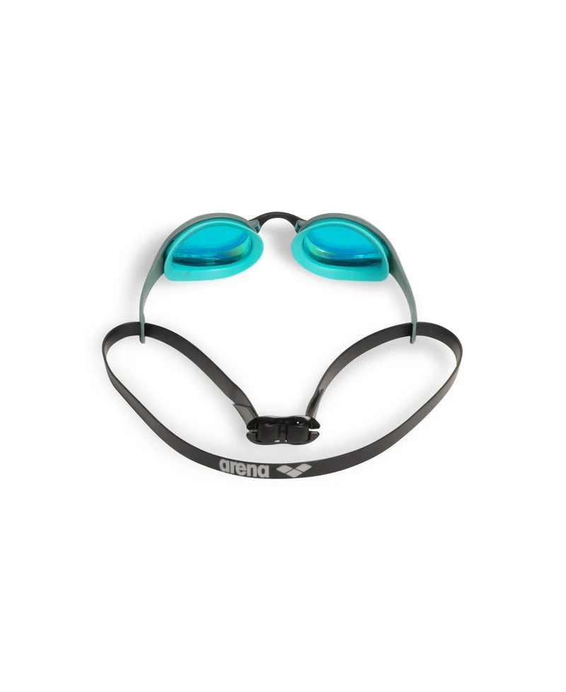Arena Schwimmbrille Cobra Ultra Swipe Mirror