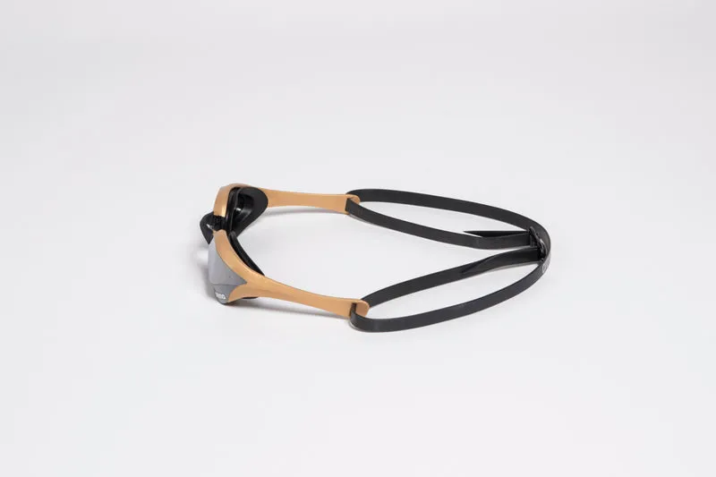 Arena Schwimmbrille Cobra Ultra Swipe Mirror