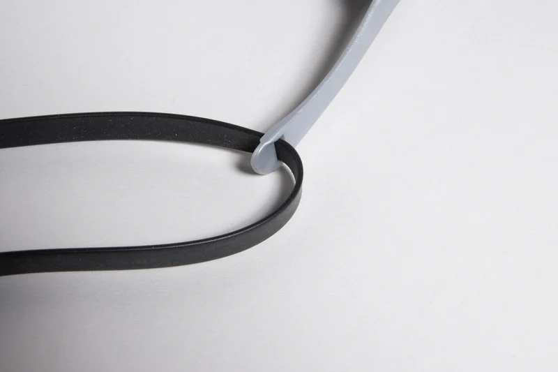 Arena Schwimmbrille Cobra Ultra Swipe Mirror