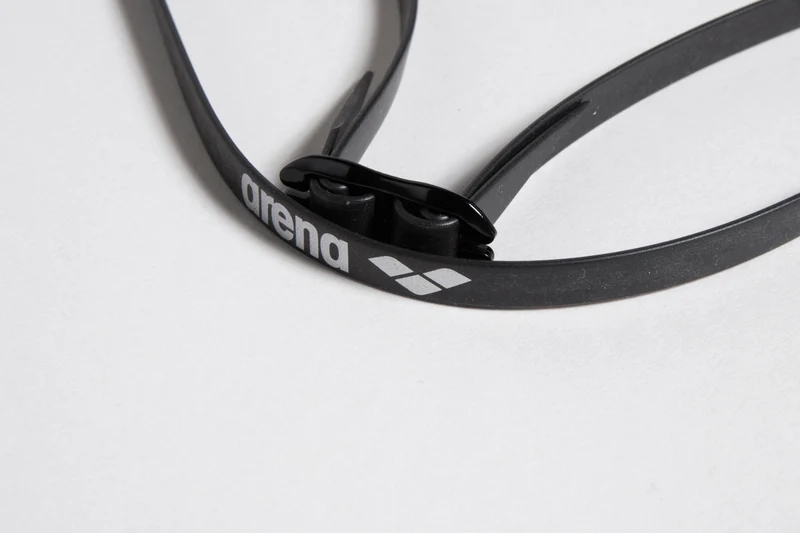 Arena Schwimmbrille Cobra Ultra Swipe Mirror