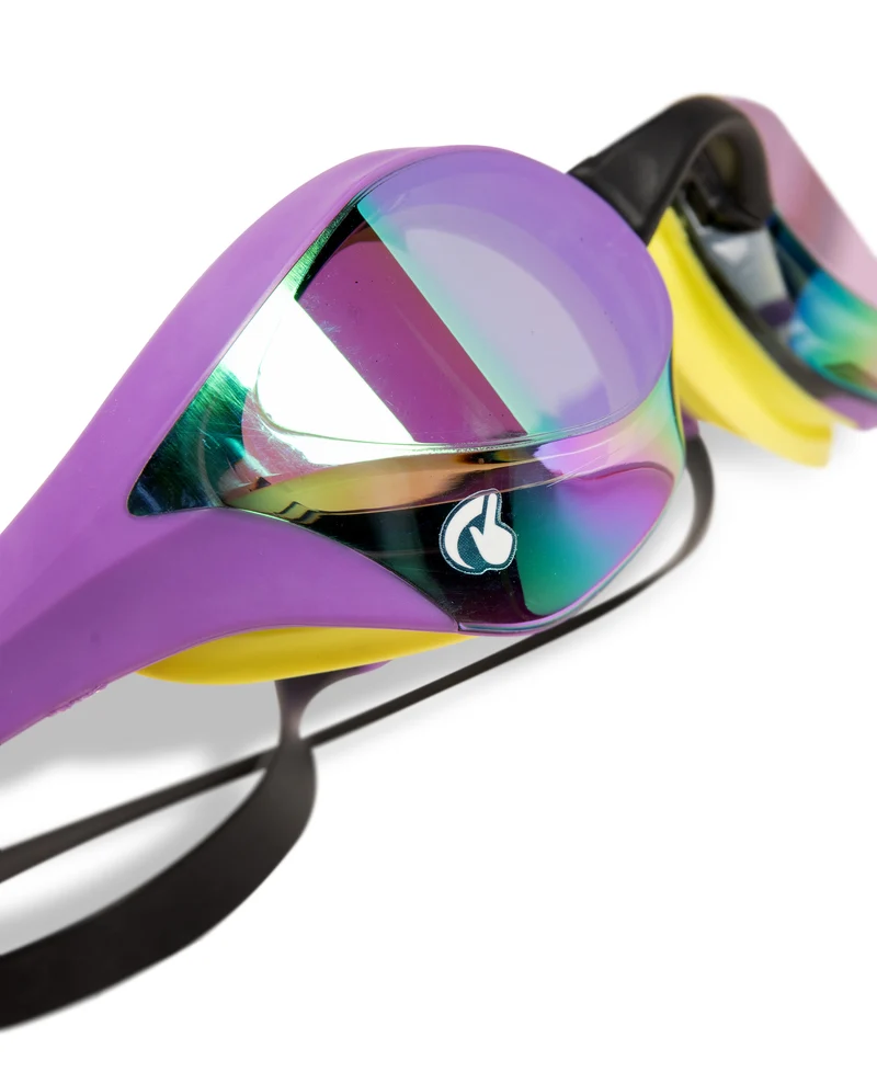 Arena Schwimmbrille Cobra Ultra Swipe Mirror