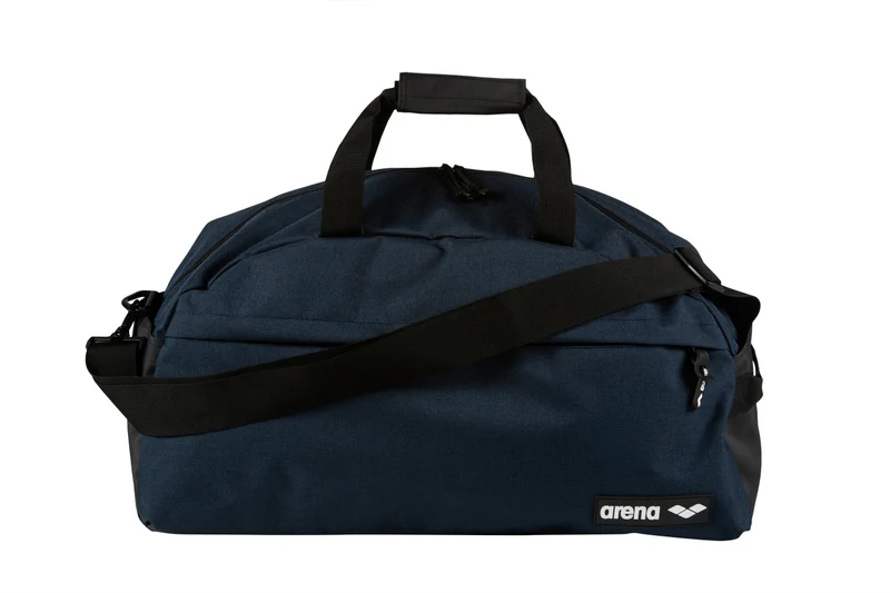 Arena Team Sporttasche Duffle 40L