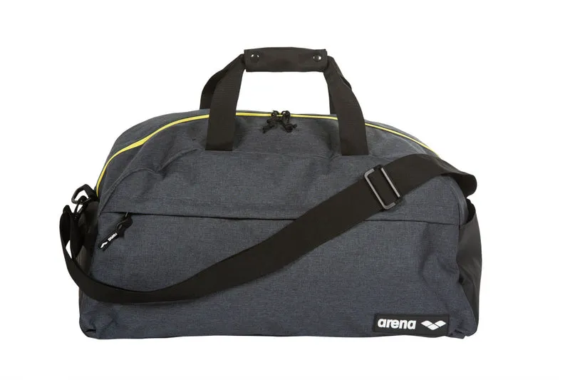 Arena Team Sporttasche Duffle 40L