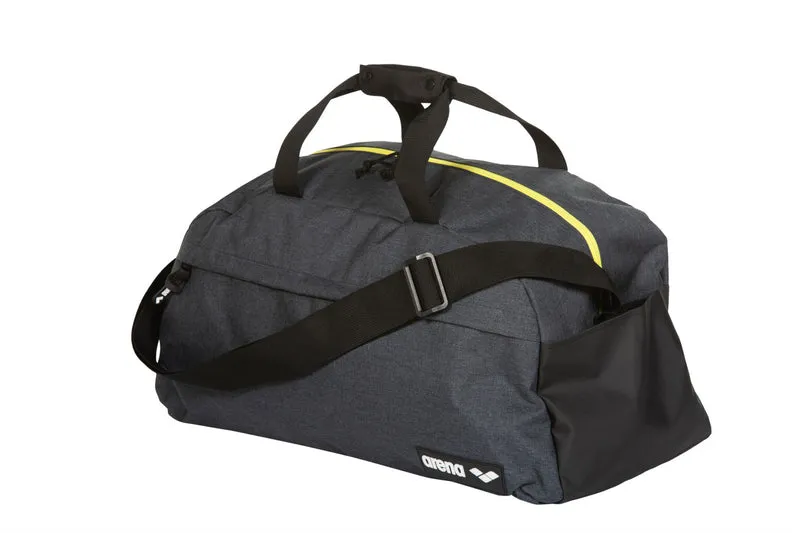 Arena Team Sporttasche Duffle 40L