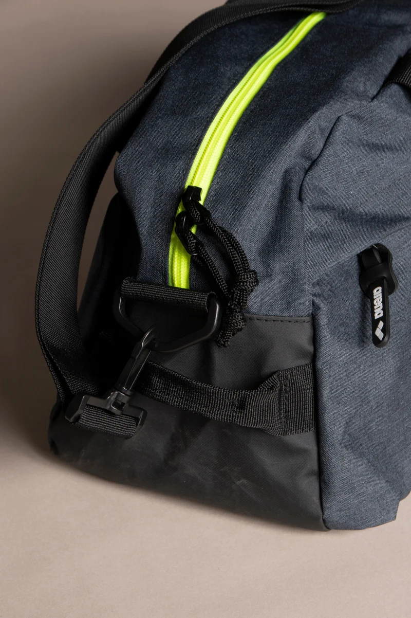 Arena Team Sporttasche Duffle 40L