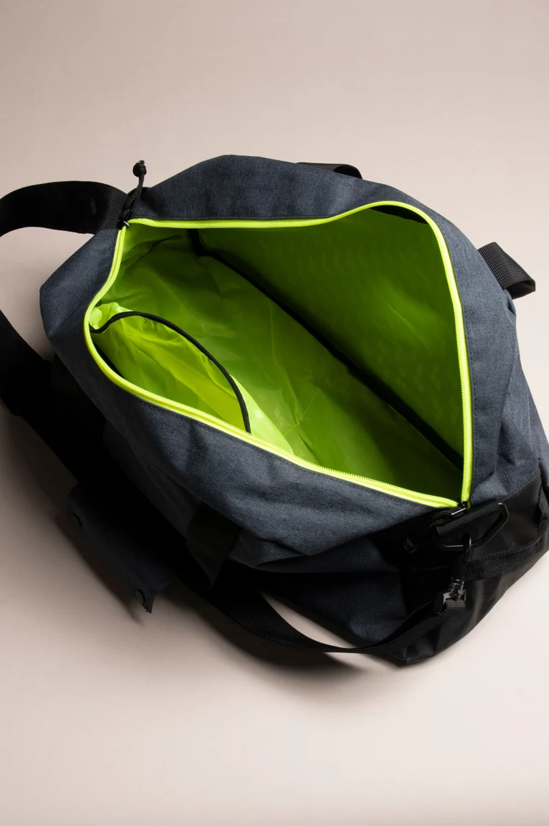 Arena Team Sporttasche Duffle 40L