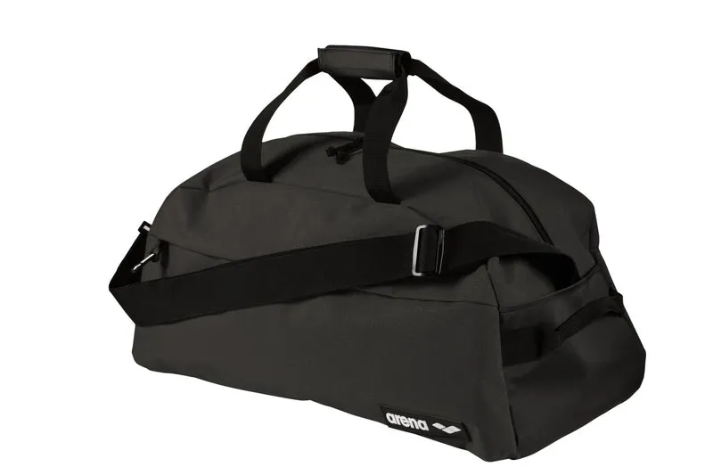 Arena Team Sporttasche Duffle 40L