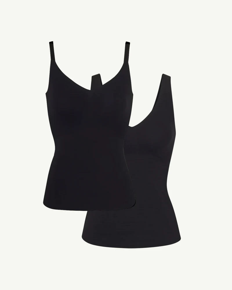 LiftWear Cami + LiftWear Tank Bundle