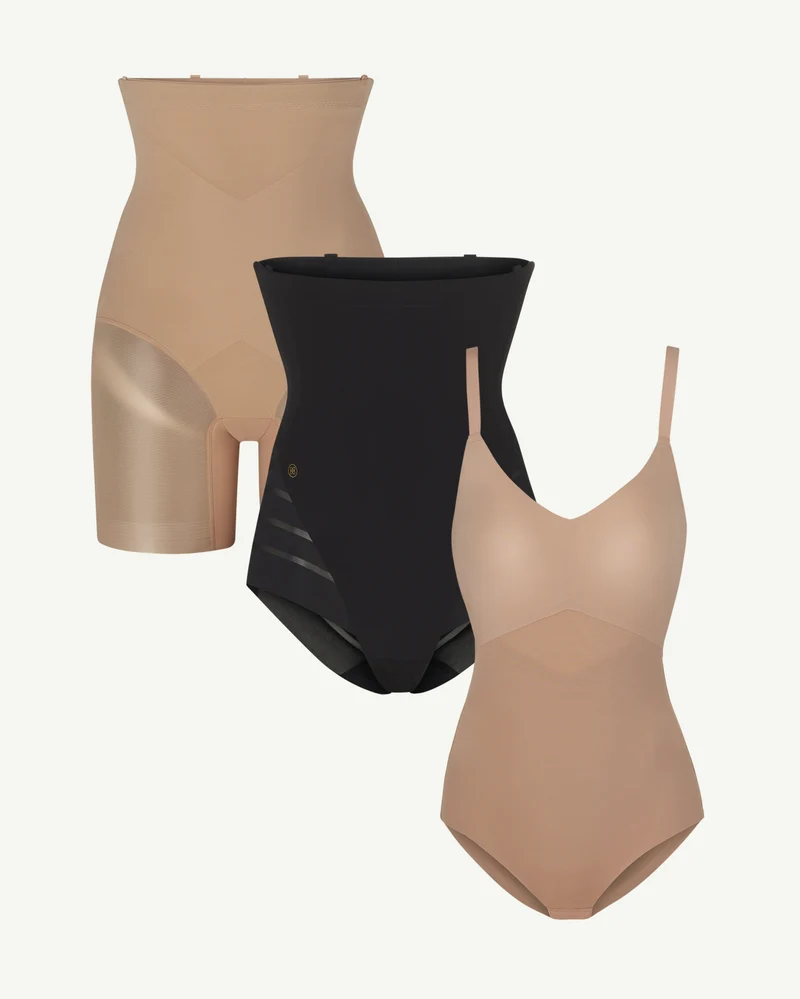 The Every Event Bundle