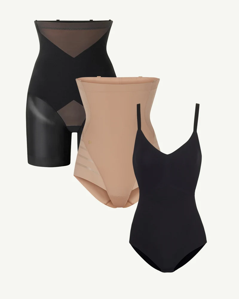 The Every Event Bundle