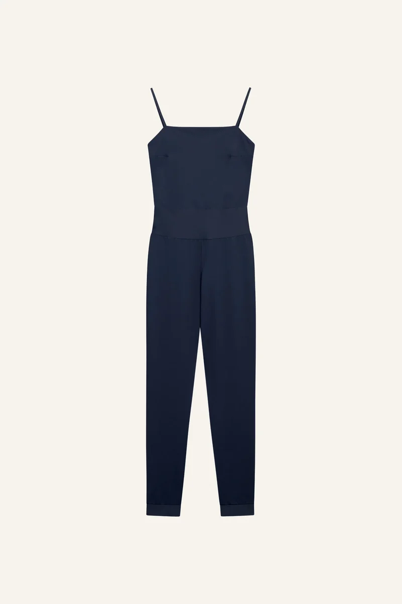Jumpsuit Sport Classics
