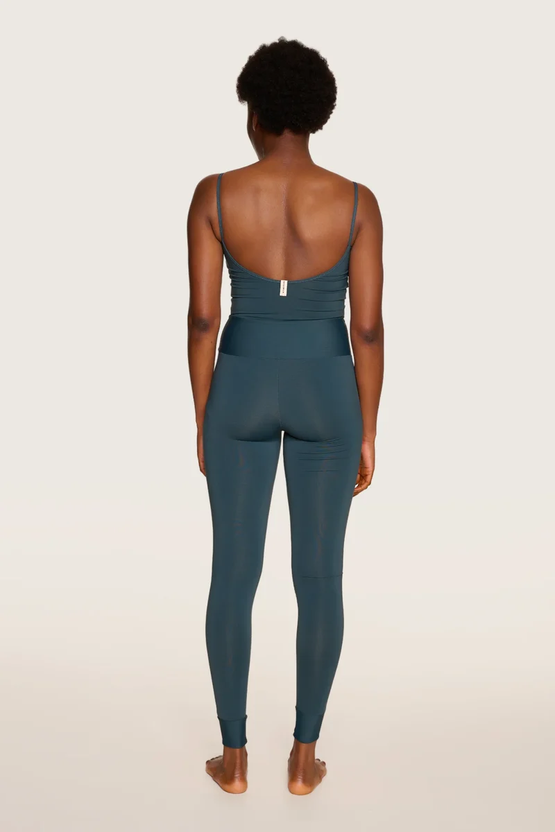 Jumpsuit Sport Classics