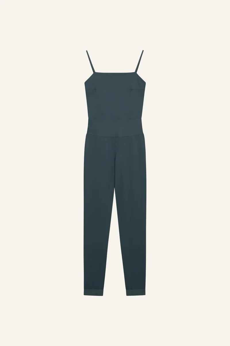 Jumpsuit Sport Classics