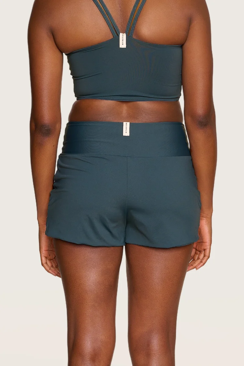 Loose Shorts Classics