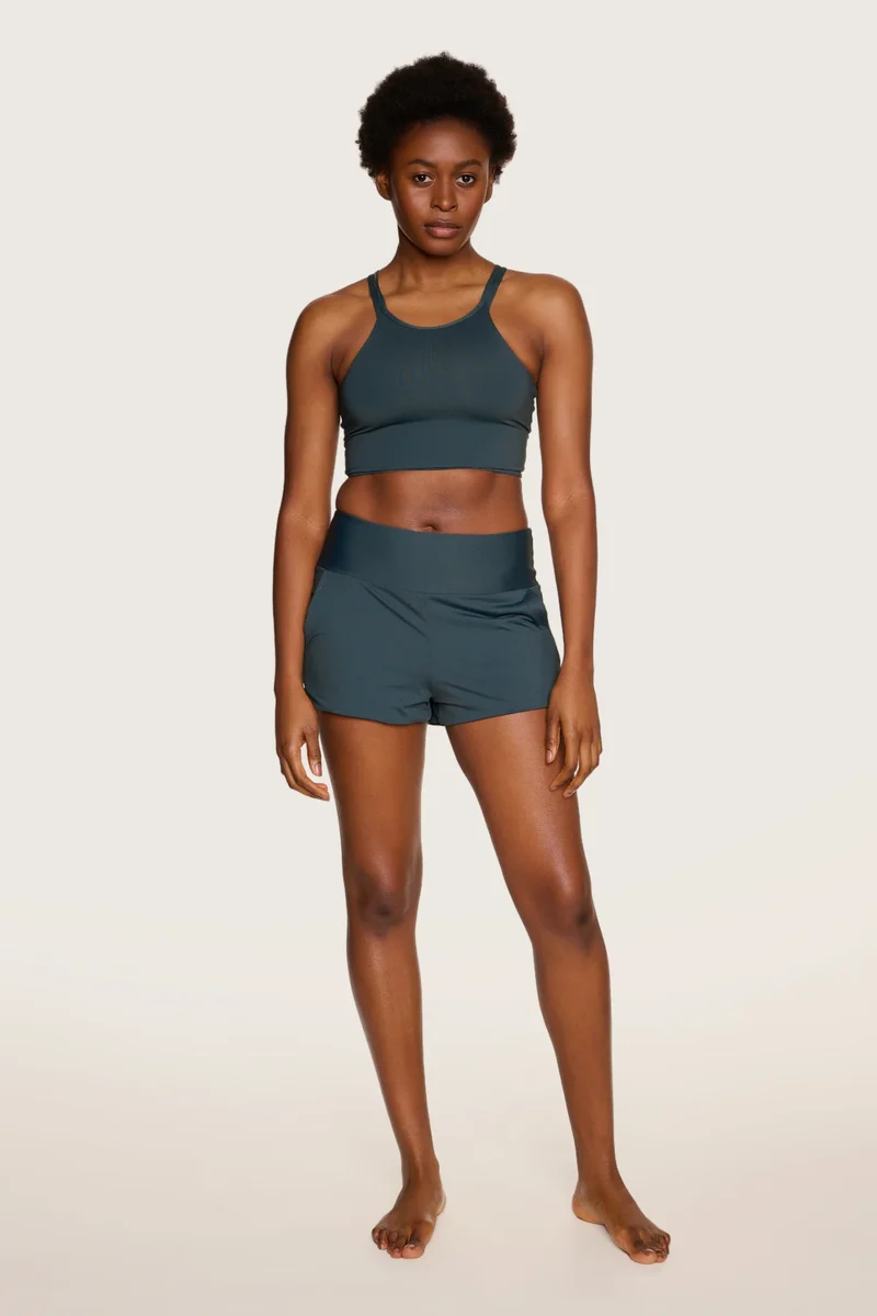 Loose Shorts Classics